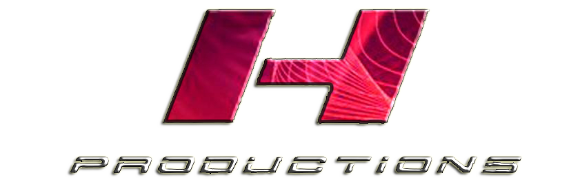 Imagen-logo